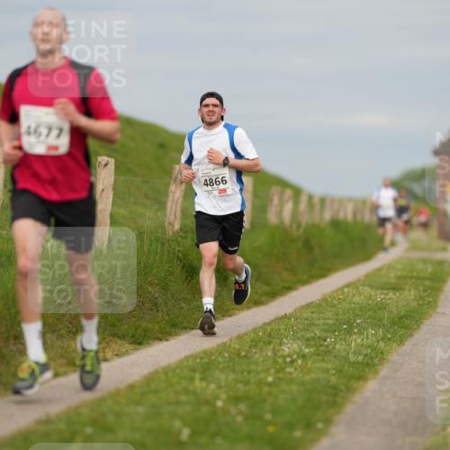 09.05.2026 - Störlauf LAZAROV Photography http://msf.ph/oto/9731010 09.05.2026 18:32:11 Laufen 4677, 4866 meine-sportfotos.de