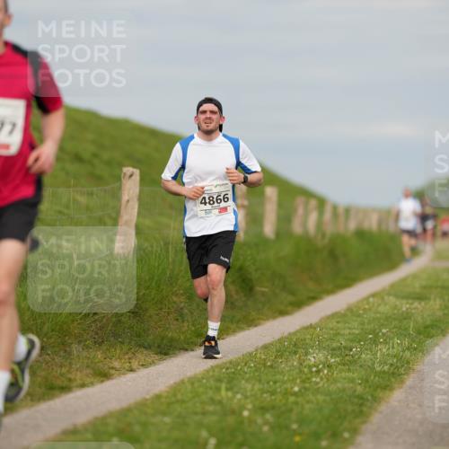 09.05.2026 - Störlauf LAZAROV Photography http://msf.ph/oto/9731013 09.05.2026 18:32:11 Laufen 1677, 4866 meine-sportfotos.de