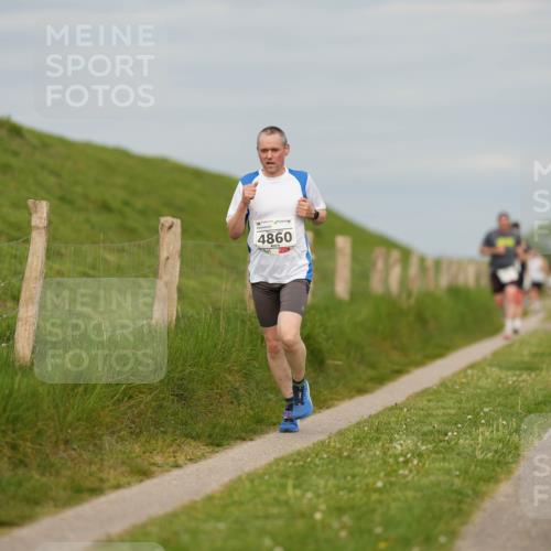 09.05.2026 - Störlauf LAZAROV Photography http://msf.ph/oto/9731014 09.05.2026 18:32:21 Laufen 4860, 1 meine-sportfotos.de