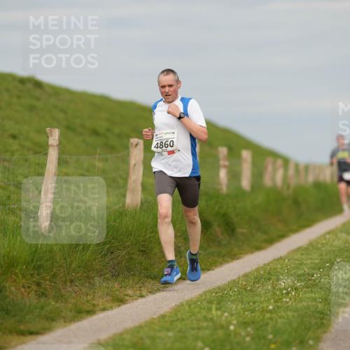 09.05.2026 - Störlauf LAZAROV Photography http://msf.ph/oto/9731015 09.05.2026 18:32:21 Laufen 4860 meine-sportfotos.de