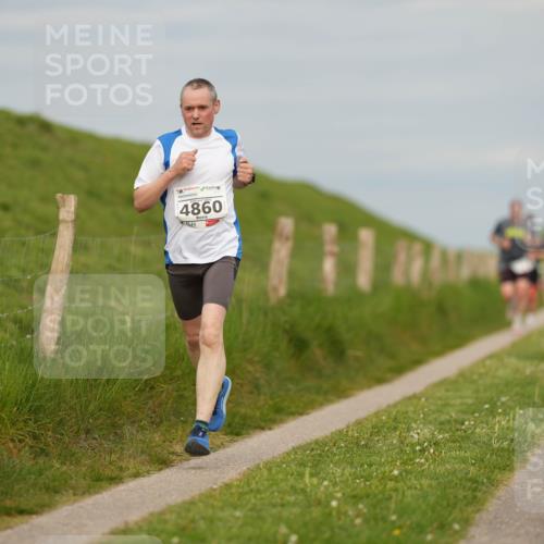 09.05.2026 - Störlauf LAZAROV Photography http://msf.ph/oto/9731017 09.05.2026 18:32:21 Laufen 4860 meine-sportfotos.de