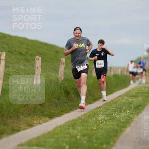 09.05.2026 - Störlauf LAZAROV Photography http://msf.ph/oto/9731019 09.05.2026 18:32:27 Laufen 5074, 5048 meine-sportfotos.de