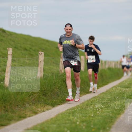 09.05.2026 - Störlauf LAZAROV Photography http://msf.ph/oto/9731020 09.05.2026 18:32:27 Laufen 5048, 5074 meine-sportfotos.de