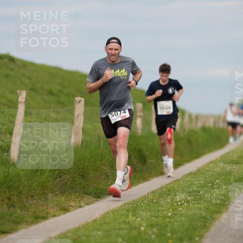 09.05.2026 - Störlauf LAZAROV Photography http://msf.ph/oto/9731023 09.05.2026 18:32:28 Laufen 5074, 5048 meine-sportfotos.de