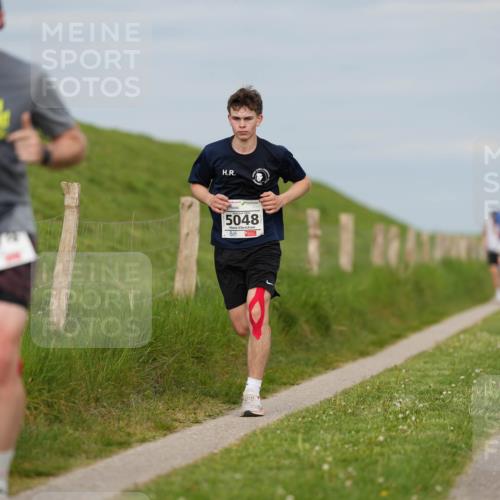 09.05.2026 - Störlauf LAZAROV Photography http://msf.ph/oto/9731024 09.05.2026 18:32:29 Laufen 5072, 5048 meine-sportfotos.de