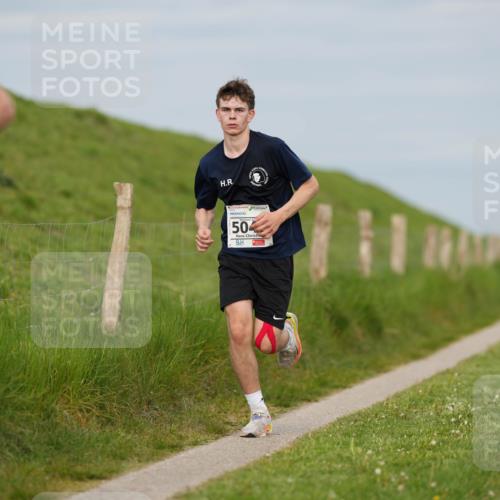 09.05.2026 - Störlauf LAZAROV Photography http://msf.ph/oto/9731025 09.05.2026 18:32:30 Laufen 079, 50 meine-sportfotos.de
