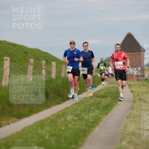 09.05.2026 - Störlauf LAZAROV Photography http://msf.ph/oto/9731028 09.05.2026 18:32:35 Laufen 4734, 892, 5077 meine-sportfotos.de