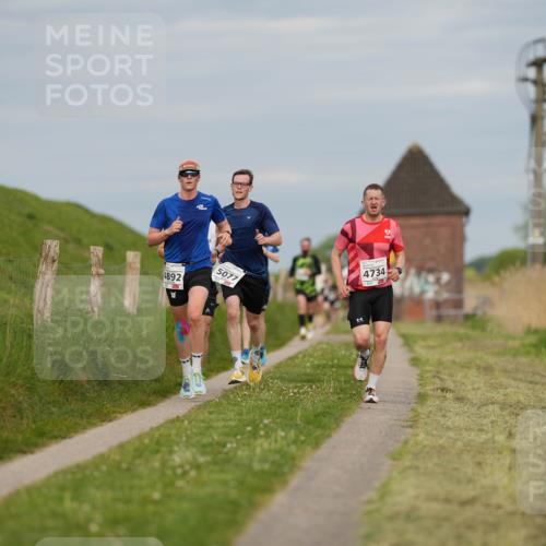 09.05.2026 - Störlauf LAZAROV Photography http://msf.ph/oto/9731029 09.05.2026 18:32:36 Laufen 5077, 4892, 4734 meine-sportfotos.de