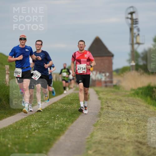 09.05.2026 - Störlauf LAZAROV Photography http://msf.ph/oto/9731030 09.05.2026 18:32:36 Laufen 4892, 077, 4734 meine-sportfotos.de