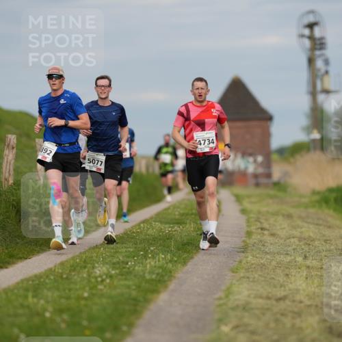 09.05.2026 - Störlauf LAZAROV Photography http://msf.ph/oto/9731033 09.05.2026 18:32:37 Laufen 892, 5077, 50, 4734 meine-sportfotos.de