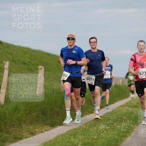 09.05.2026 - Störlauf LAZAROV Photography http://msf.ph/oto/9731034 09.05.2026 18:32:37 Laufen 892, 5077, 4734 meine-sportfotos.de