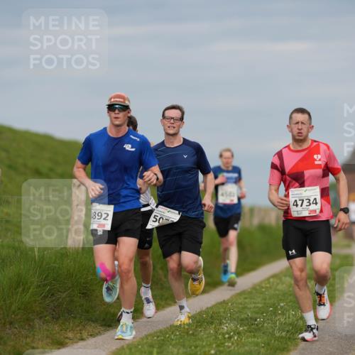 09.05.2026 - Störlauf LAZAROV Photography http://msf.ph/oto/9731035 09.05.2026 18:32:38 Laufen 50, 892, 4582, 0, 4734 meine-sportfotos.de