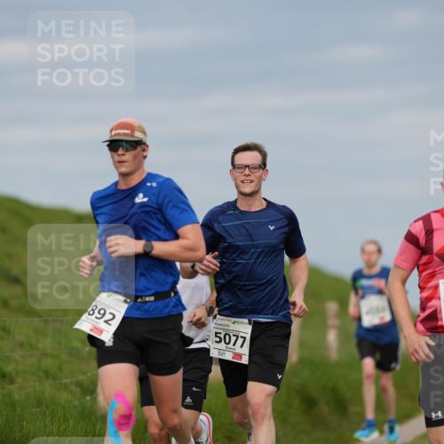 09.05.2026 - Störlauf LAZAROV Photography http://msf.ph/oto/9731038 09.05.2026 18:32:39 Laufen 892, 13533, 5077, 4734 meine-sportfotos.de