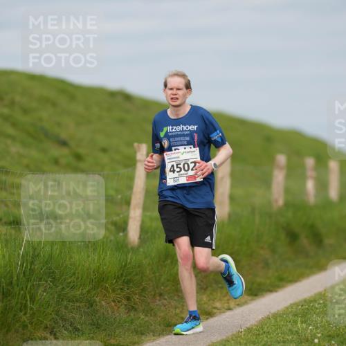 09.05.2026 - Störlauf LAZAROV Photography http://msf.ph/oto/9731039 09.05.2026 18:32:41 Laufen 19, 4502 meine-sportfotos.de