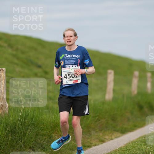 09.05.2026 - Störlauf LAZAROV Photography http://msf.ph/oto/9731040 09.05.2026 18:32:42 Laufen 2026, 4502 meine-sportfotos.de