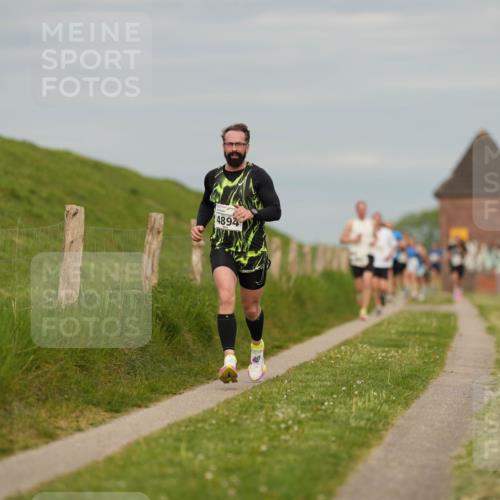 09.05.2026 - Störlauf LAZAROV Photography http://msf.ph/oto/9731042 09.05.2026 18:32:45 Laufen 4894 meine-sportfotos.de