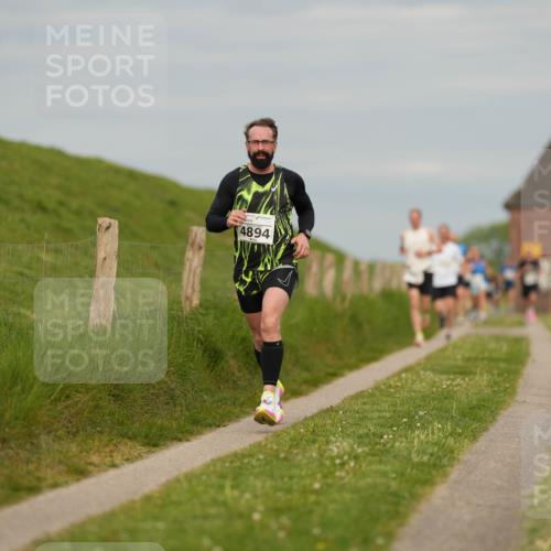 09.05.2026 - Störlauf LAZAROV Photography http://msf.ph/oto/9731044 09.05.2026 18:32:45 Laufen 4894 meine-sportfotos.de