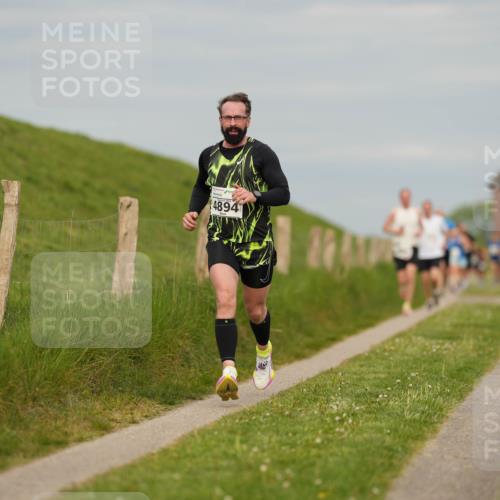 09.05.2026 - Störlauf LAZAROV Photography http://msf.ph/oto/9731046 09.05.2026 18:32:46 Laufen 48941 meine-sportfotos.de