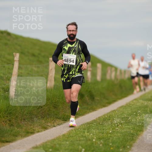 09.05.2026 - Störlauf LAZAROV Photography http://msf.ph/oto/9731048 09.05.2026 18:32:46 Laufen 4894 meine-sportfotos.de