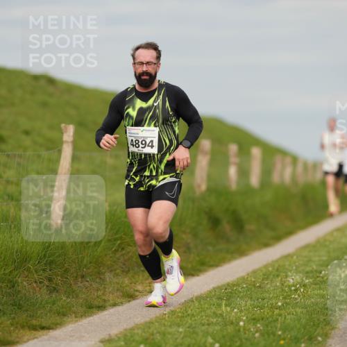 09.05.2026 - Störlauf LAZAROV Photography http://msf.ph/oto/9731049 09.05.2026 18:32:47 Laufen 4894 meine-sportfotos.de