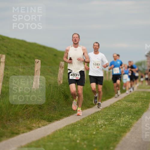 09.05.2026 - Störlauf LAZAROV Photography http://msf.ph/oto/9731052 09.05.2026 18:32:52 Laufen 4935, 5283 meine-sportfotos.de