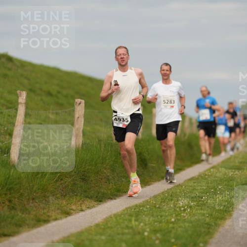 09.05.2026 - Störlauf LAZAROV Photography http://msf.ph/oto/9731053 09.05.2026 18:32:52 Laufen 4935, 5283 meine-sportfotos.de