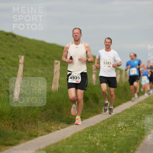 09.05.2026 - Störlauf LAZAROV Photography http://msf.ph/oto/9731056 09.05.2026 18:32:52 Laufen 4935, 5283 meine-sportfotos.de