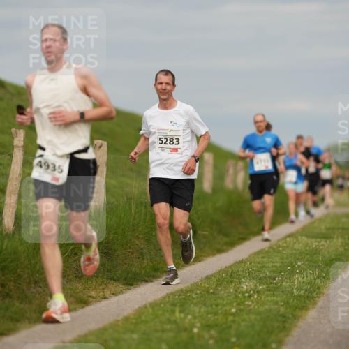 09.05.2026 - Störlauf LAZAROV Photography http://msf.ph/oto/9731057 09.05.2026 18:32:53 Laufen 4935, 5283 meine-sportfotos.de