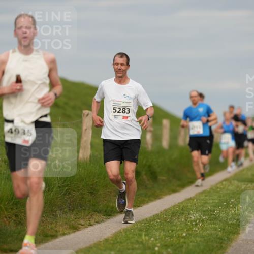 09.05.2026 - Störlauf LAZAROV Photography http://msf.ph/oto/9731058 09.05.2026 18:32:54 Laufen 4935, 5283 meine-sportfotos.de