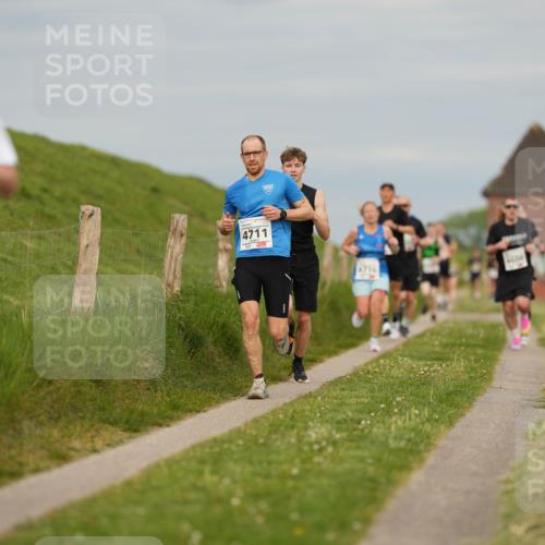 09.05.2026 - Störlauf LAZAROV Photography http://msf.ph/oto/9731061 09.05.2026 18:32:55 Laufen 5389, 4711, 4716 meine-sportfotos.de