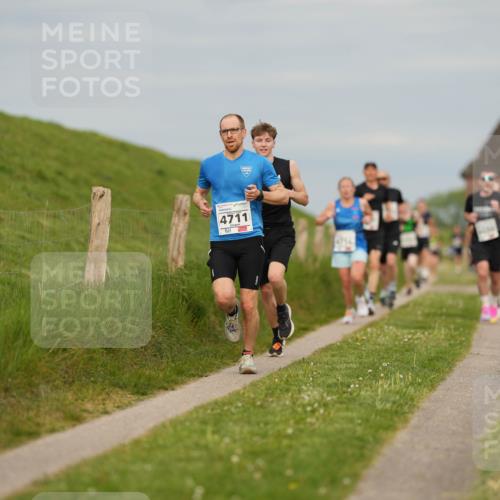 09.05.2026 - Störlauf LAZAROV Photography http://msf.ph/oto/9731062 09.05.2026 18:32:55 Laufen 4711 meine-sportfotos.de
