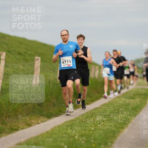 09.05.2026 - Störlauf LAZAROV Photography http://msf.ph/oto/9731063 09.05.2026 18:32:56 Laufen 4711 meine-sportfotos.de
