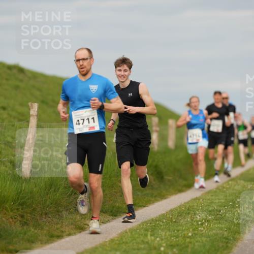 09.05.2026 - Störlauf LAZAROV Photography http://msf.ph/oto/9731066 09.05.2026 18:32:57 Laufen 4711, 4756, 1480 meine-sportfotos.de
