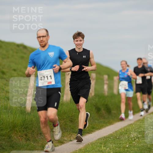 09.05.2026 - Störlauf LAZAROV Photography http://msf.ph/oto/9731067 09.05.2026 18:32:57 Laufen 4711, 460 meine-sportfotos.de