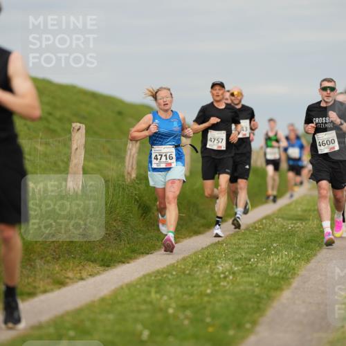 09.05.2026 - Störlauf LAZAROV Photography http://msf.ph/oto/9731069 09.05.2026 18:32:58 Laufen 4716, 4757, 4600, 3 meine-sportfotos.de