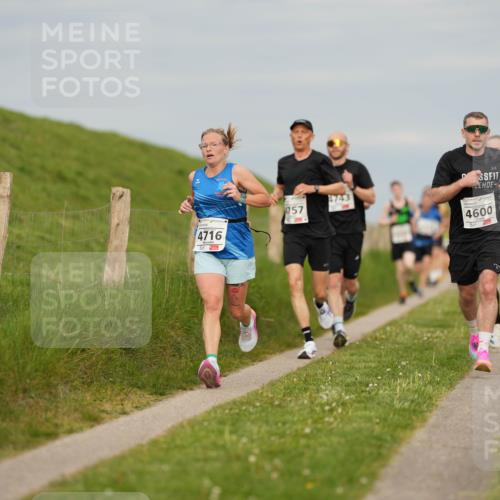09.05.2026 - Störlauf LAZAROV Photography http://msf.ph/oto/9731071 09.05.2026 18:32:58 Laufen 743, 757, 4716, 4600 meine-sportfotos.de