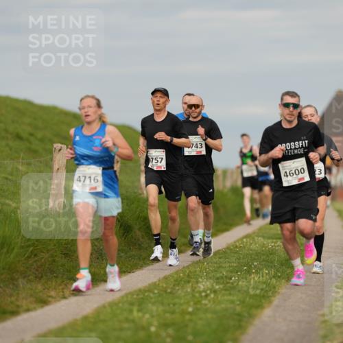09.05.2026 - Störlauf LAZAROV Photography http://msf.ph/oto/9731072 09.05.2026 18:32:59 Laufen 757, 4716, 743, 4600, 231 meine-sportfotos.de