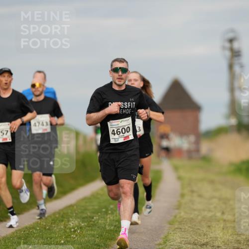 09.05.2026 - Störlauf LAZAROV Photography http://msf.ph/oto/9731074 09.05.2026 18:33:00 Laufen 4757, 4743, 4600, 3 meine-sportfotos.de