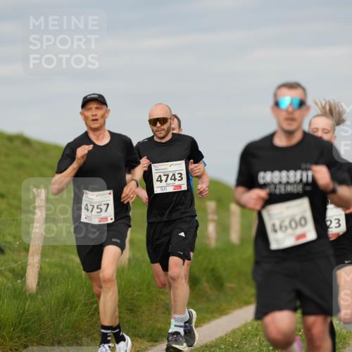 09.05.2026 - Störlauf LAZAROV Photography http://msf.ph/oto/9731076 09.05.2026 18:33:01 Laufen 716, 4757, 4743, 4600, 23 meine-sportfotos.de