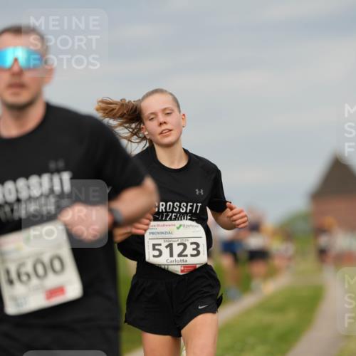 09.05.2026 - Störlauf LAZAROV Photography http://msf.ph/oto/9731077 09.05.2026 18:33:02 Laufen 4, 1600, 2026, 5123 meine-sportfotos.de