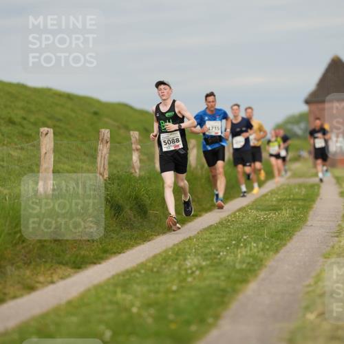 09.05.2026 - Störlauf LAZAROV Photography http://msf.ph/oto/9731079 09.05.2026 18:33:03 Laufen 5088, 4715 meine-sportfotos.de