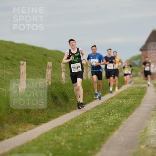09.05.2026 - Störlauf LAZAROV Photography http://msf.ph/oto/9731081 09.05.2026 18:33:03 Laufen 5088, 471 meine-sportfotos.de
