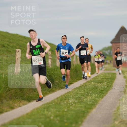 09.05.2026 - Störlauf LAZAROV Photography http://msf.ph/oto/9731082 09.05.2026 18:33:05 Laufen 5088, 4715, 4984 meine-sportfotos.de