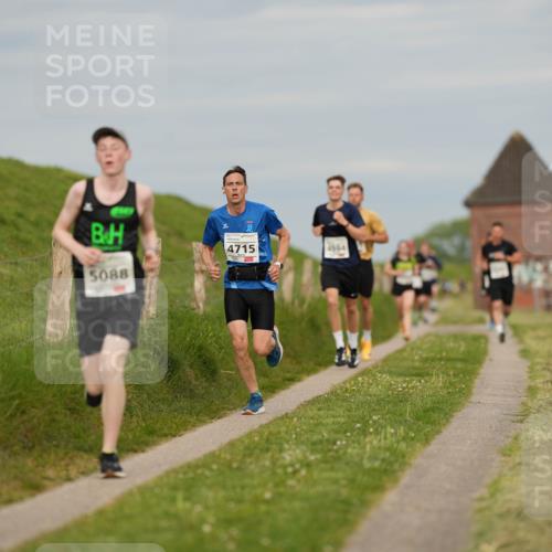09.05.2026 - Störlauf LAZAROV Photography http://msf.ph/oto/9731085 09.05.2026 18:33:05 Laufen 5088, 4715, 4984 meine-sportfotos.de