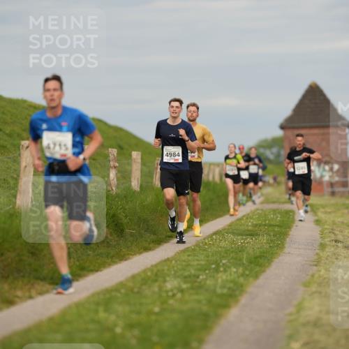 09.05.2026 - Störlauf LAZAROV Photography http://msf.ph/oto/9731087 09.05.2026 18:33:07 Laufen 4715, 4984, 5245 meine-sportfotos.de