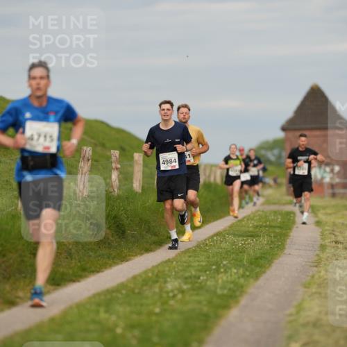 09.05.2026 - Störlauf LAZAROV Photography http://msf.ph/oto/9731089 09.05.2026 18:33:07 Laufen 4984 meine-sportfotos.de