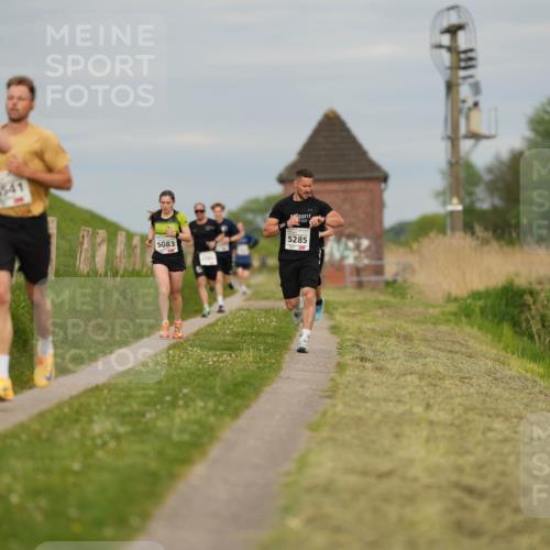 09.05.2026 - Störlauf LAZAROV Photography http://msf.ph/oto/9731091 09.05.2026 18:33:09 Laufen 4564, 5083, 5285 meine-sportfotos.de