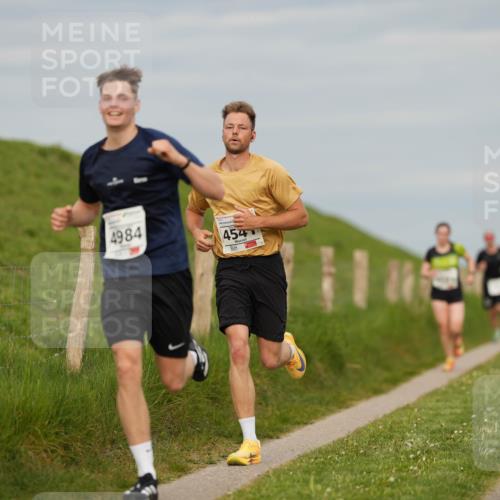09.05.2026 - Störlauf LAZAROV Photography http://msf.ph/oto/9731093 09.05.2026 18:33:10 Laufen 4984, 454, 5345 meine-sportfotos.de