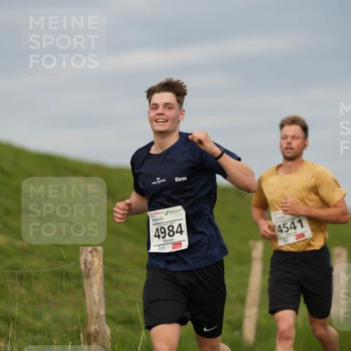 09.05.2026 - Störlauf LAZAROV Photography http://msf.ph/oto/9731094 09.05.2026 18:33:11 Laufen 4984, 4541 meine-sportfotos.de