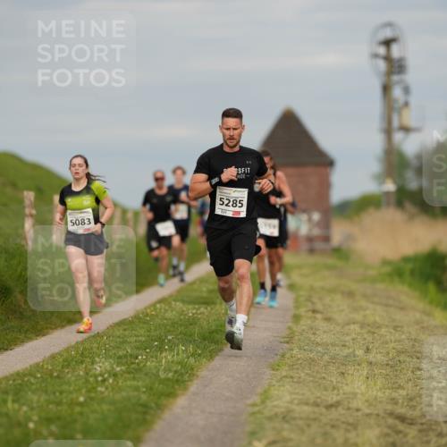 09.05.2026 - Störlauf LAZAROV Photography http://msf.ph/oto/9731096 09.05.2026 18:33:12 Laufen 5083, 5002, 5285, 1759 meine-sportfotos.de